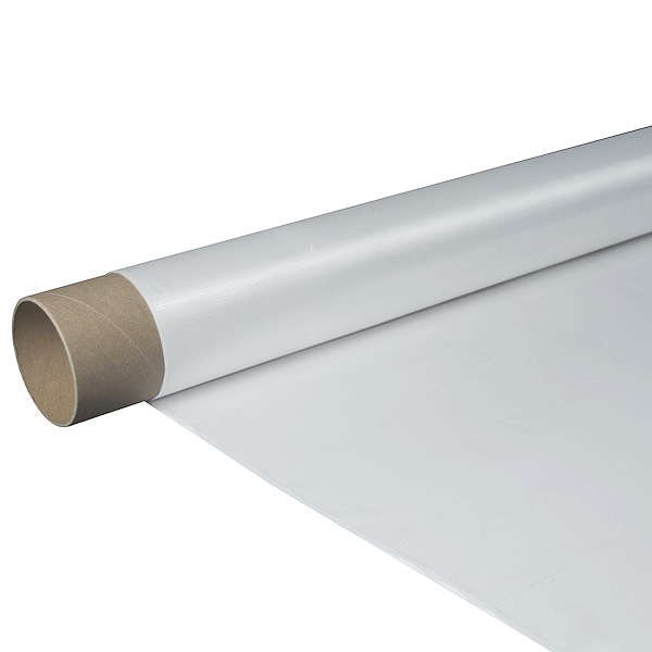 Glass Fiber Fabric 100gr/m2