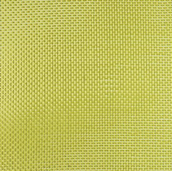 Aramid Fabric 410 g/m2 Ballistic