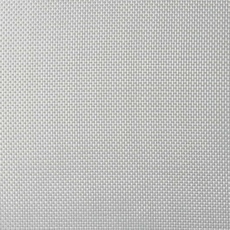 Glass Fiber Fabric 25 gr/m2 - Plain