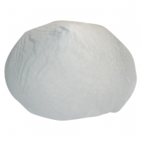 Mikrosilika (Silica Fume, Silis dumanı)