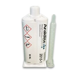 Araldite 2015 Epoksi Yapıştırıcı-50ml