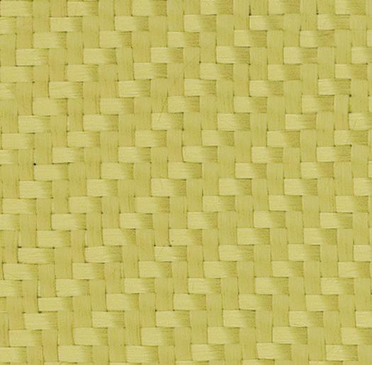 Aramid Fiber Fabric 300g/m2 twill