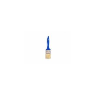 Composite Lamination Brush