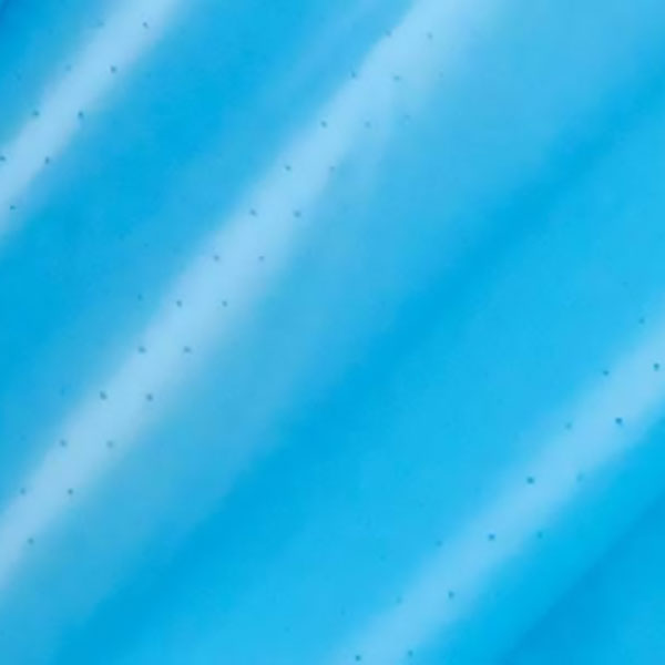 Perforated Nylon Release Film FLD150-30 P3