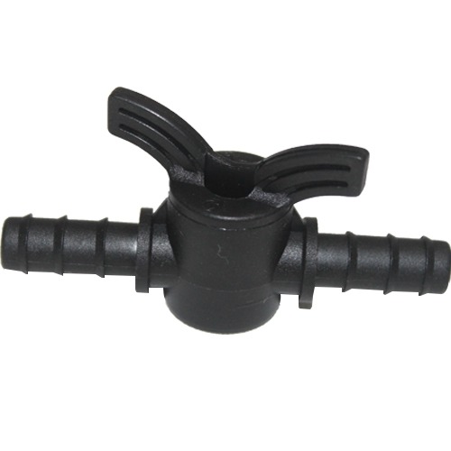 Infusion Valve