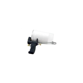 Gelcoat Spray Gun