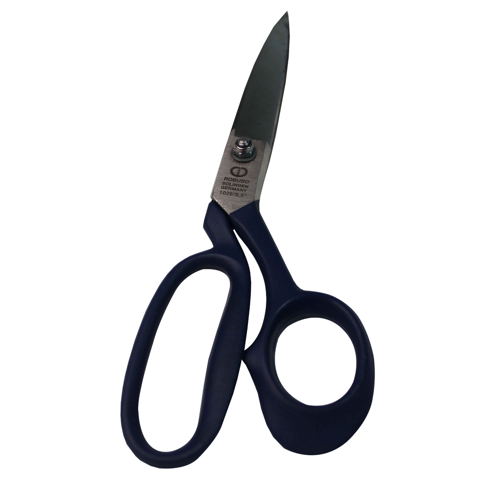 Robuso Scissors - 1026/C/9.5