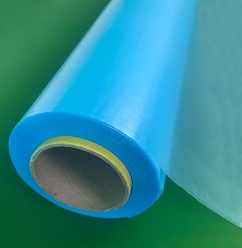 Vacuum Nylon TBL170-50 120cm Tube Width:240cm