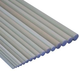 Cam Elyaf Fiber Çubuk Satışımız