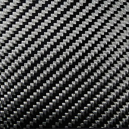 Dekoratif Karbon Fiber KumaÅŸlar