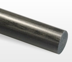 Karbon Elyaf Fiber Çubuk Satışımız